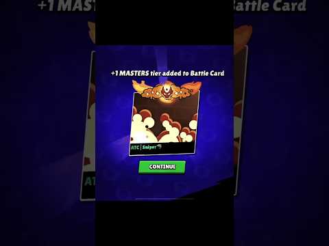 Master🤣💀 #brawlstars #supercell #proplayer #edit #skulledit #shorts #viralshort #viralvideo #fy #fyp