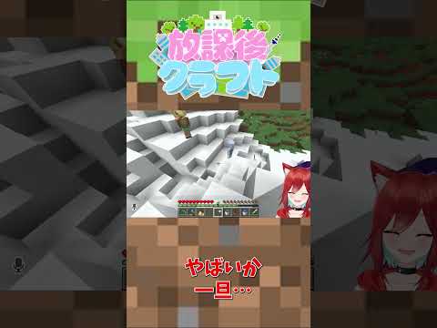 thumbnail_AjIVmGeNuTc