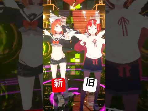 thumbnail_AjJxyaw-320