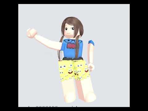 try to keep up with the tempo