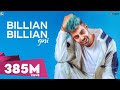 Guri  Billian Billian (Official Video) Sukhe  Satti Dhillon  Punjabi Song  GK Digital  Geet MP3.480p