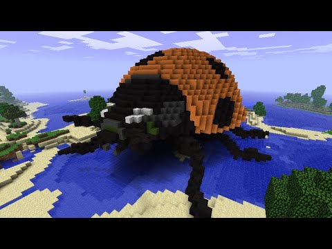 YouTube video thumbnail