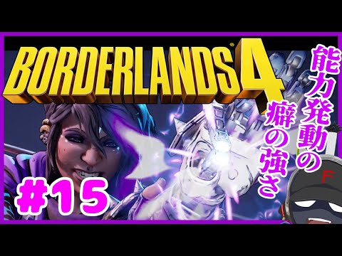 thumbnail_AjMQ2H94BeU