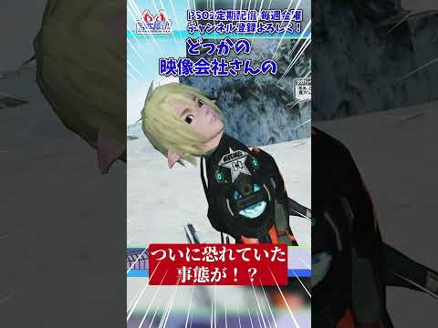 thumbnail_AjN5re_ovkU