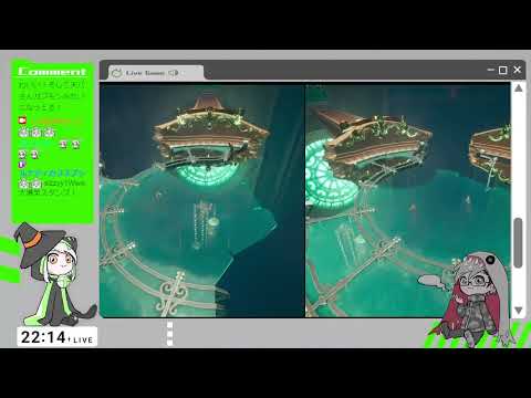 thumbnail_AjOl4HZFFys