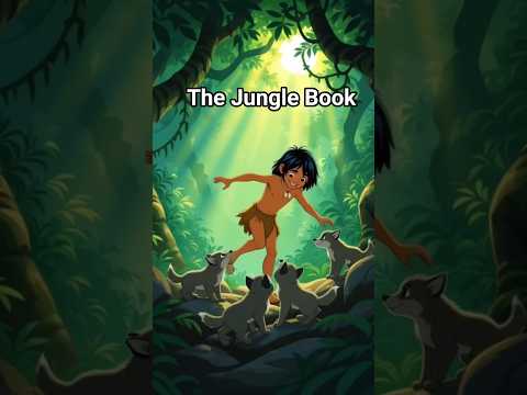 mogali ki kahani #youtubeshorts #motivation #viral #story