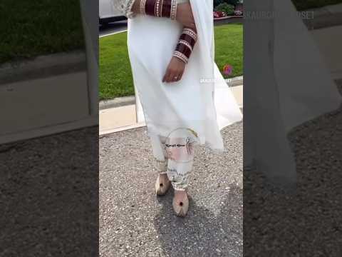 #suit #suitfashion #shortsfeed #fashionsuit #fashion #wedding #viral