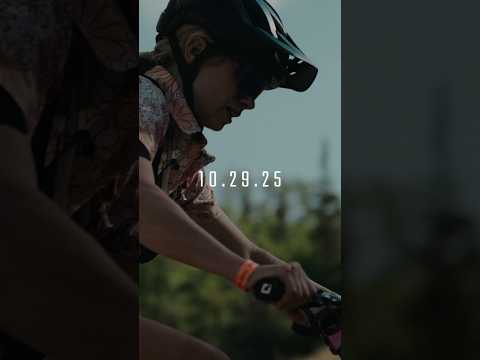 Miles After Motherhood Trailer