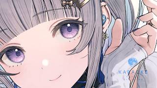 【 #歌枠 】ここで待ってんのよ。告知あり！「アレ」の新情報も……｜ KARAOKE｜Singing Stream  #shorts 【 稀