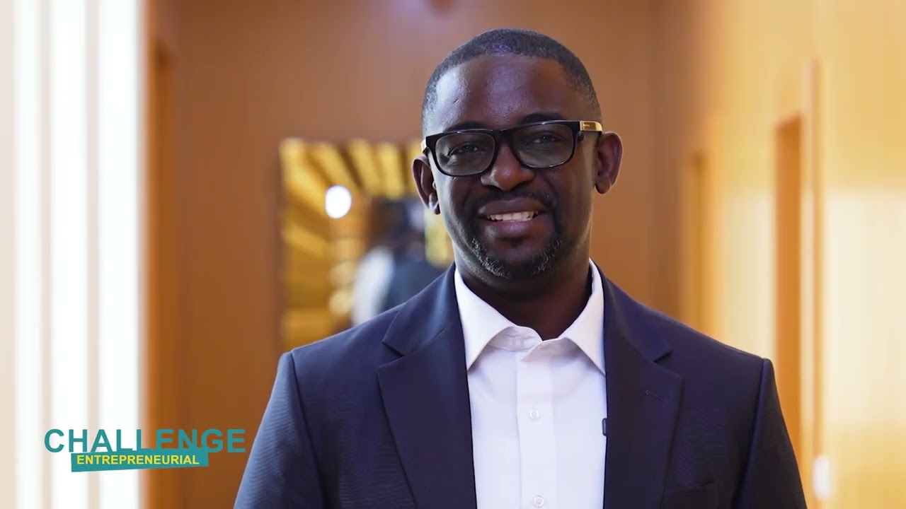 Signature Omar R Un nouveau pont académique entre Libreville et Chengdu – Université ...