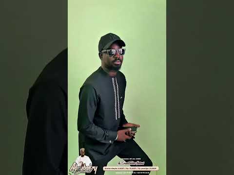 Rv le 9 mai au grand théâtre inechala