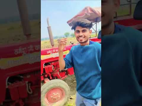 chori jatav number 1 #song#viralvideo #youtubeshorts 🥰🥰