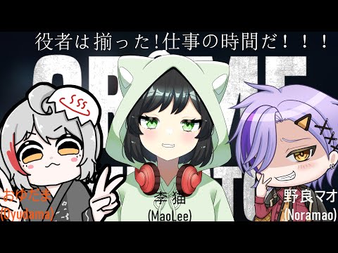 thumbnail_AjcSiB-u6io