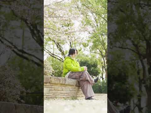 AMARIZA/First single/残り4時間
