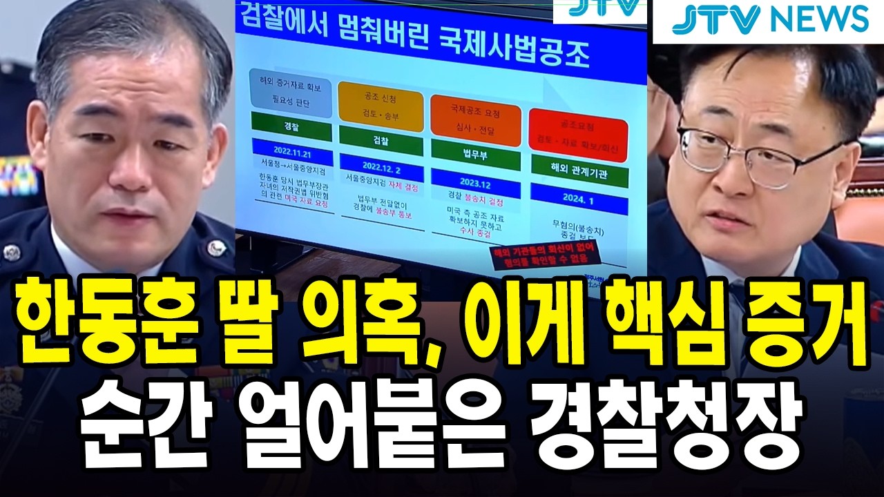 이미지 없음