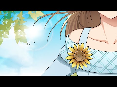 thumbnail_Ajh08m3Cbs8