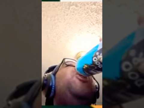 Let’s get it! @teddmatrix