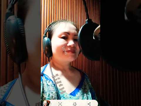 Mẹ đã cho ta dòng sữa ngọt ngào Short @NhacsiTranThanhHien @KARAOKENHACSITRANTHANHHIEN