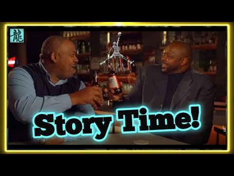 Unveiling '90s Chicago Bulls: Teamwork, Championships, and MJ's Legacy