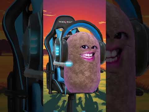 RAMADAN CHALLENGE MAKIN SERU BARENG KELUARGA !!