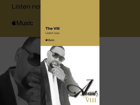 The VIII coverImagePortraitMotion 2024 03 05T19 19