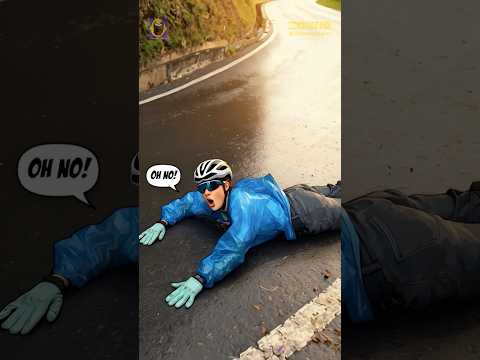 Fails Made Epic! ✨😅 | Ep. 04 #shorts