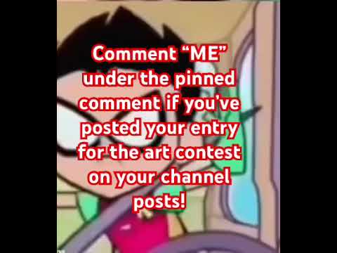 DAY BEFORE DEADLINE! #roblox #forsaken #robloxmemes #art #UltimaARTcomp