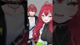 YouTube様、お許しを #VRChat #Shorts