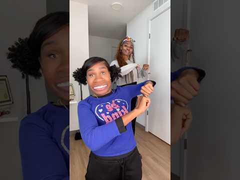 Episode ideas?? 🤔 #shorts #coco #funnyshorts #comedy