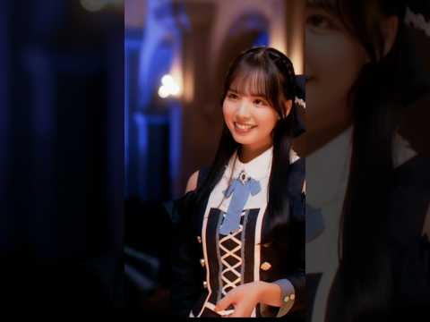 消えない愛しさが僕の心の一番のところで生き続けている@karennaivory #アイドル #可憐なアイボリー