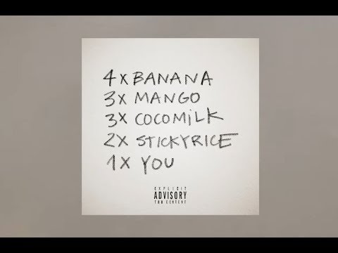 Cro - oneway