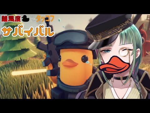 thumbnail_Ajt3WPYb0S8