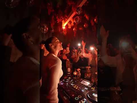 all together alesso house music #edm #festivalmusic #housemusic #alesso #edmmusic