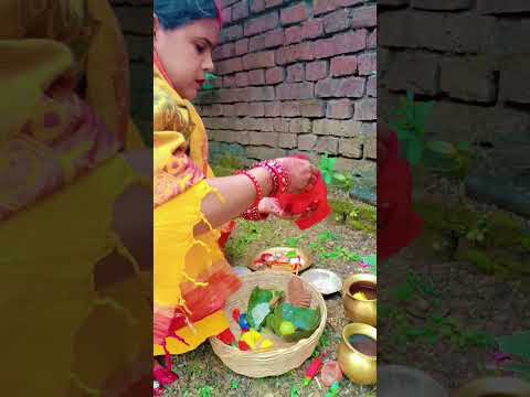 aanwala Puja #music #trending #song #subscribe ❤️❤️❤️🙏🏻🧿