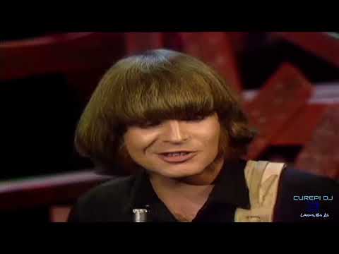 RETROCLASICOS 80s & 90s ROCK & POP CLASSIC 🔊📽️VIDEOMIX 📽️CUREPI DJ ⬆️ Reuploaded ⬆️