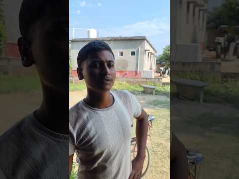 कृपया गेहूं पीसने वाले से दूर रहे 😂😂#funny #comedy #reels #viral #video