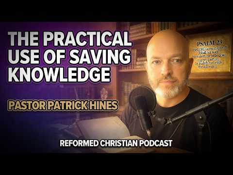 The Practical Use of Saving Knowledge