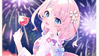 【雑談・FREETALK】8月も終わりかけてますね～