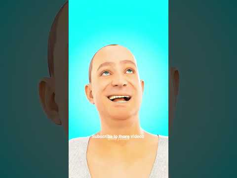 why this human 🧠 injects kobra snake venom into his Body 🧐 #shorts #shortvideo #ytshorts #facts #