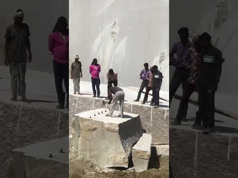 Desi vlog boy I'm vlogar malvada rajsthan special vlog