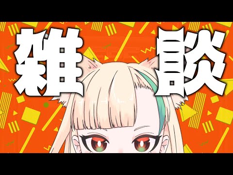 thumbnail_Ak731D5WY5k