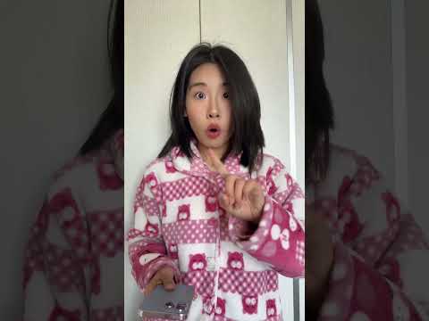 HiFunnie funny video 2026 😂😂😂