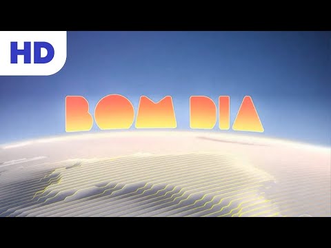 Thumbnail Video Youtube