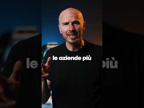 Che cosa è OpenClaw?