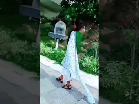 chapi chapi je asuthila rati adhare 🫰!! #love pain Kuch bhi kareng song #odiareels