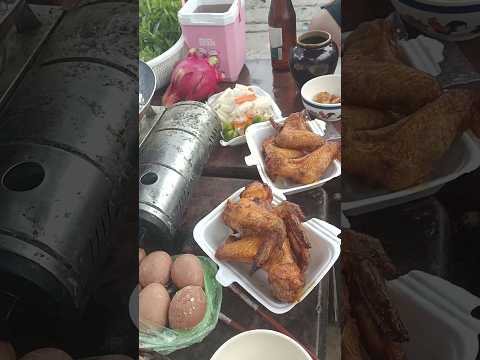 Lai rai ae ơi#short#Cai Lậy Quê Mình