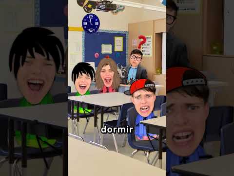 Escuelas Estrictas Alrededor <strong>Del</strong> Mundo 🫡