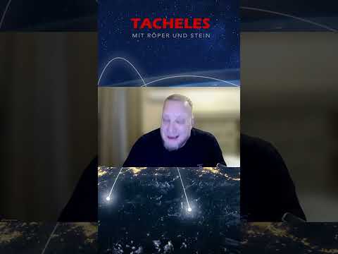 Die USA führen Verhandlungen mit Leuten, die im Iran nicht zu sagen haben