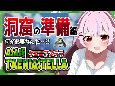 thumbnail_AkCQf39XvGs