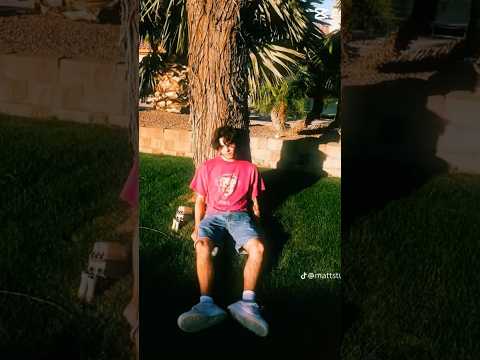 day 1 || NOT A SHIP!!! || #mattsturniolo #edit #series